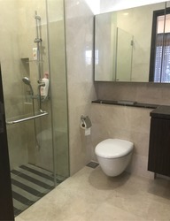 Three Balmoral (D10), Apartment #179218642